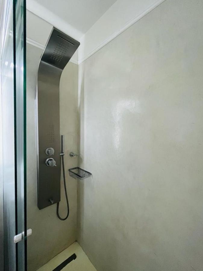 Hermoso Departamento En El Centro De Recoleta. Buenos Aires Eksteriør bilde